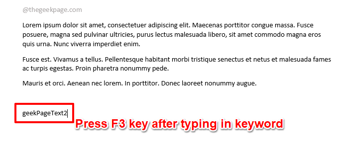 11_f3_press-min 11_f3_press-min