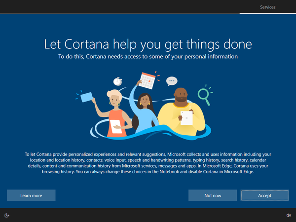 11_post_install_cortana