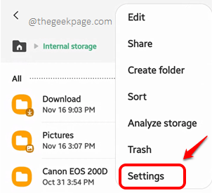11_settings-min