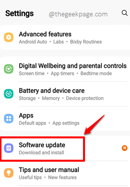 11_software_update-min-min