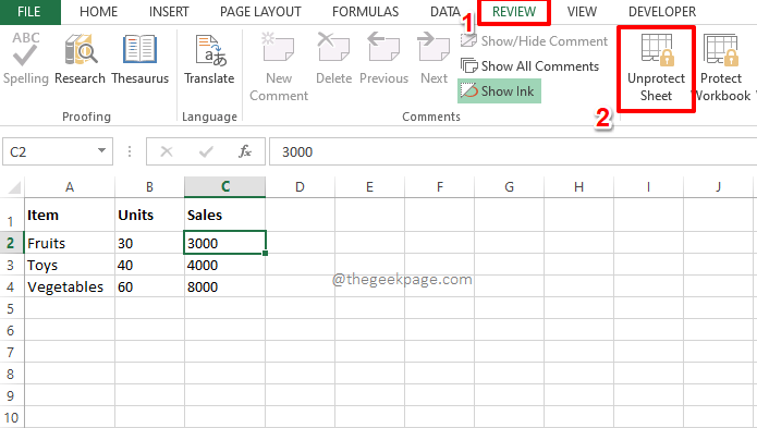 11_unprotect_worksheet-min-1