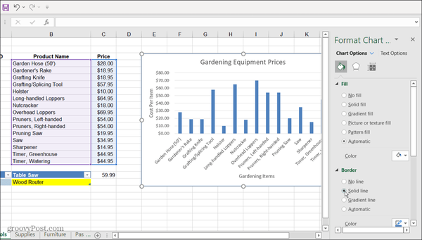 12-Format-chart-options-menu-Excel-1