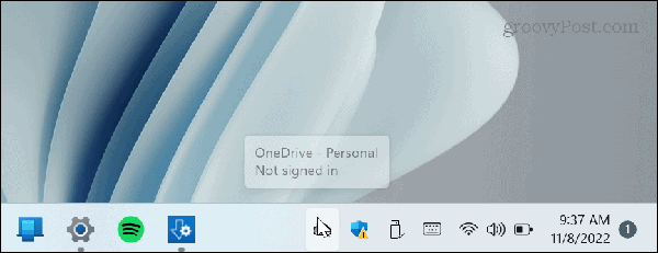 12-OneDrive-not-signed-in