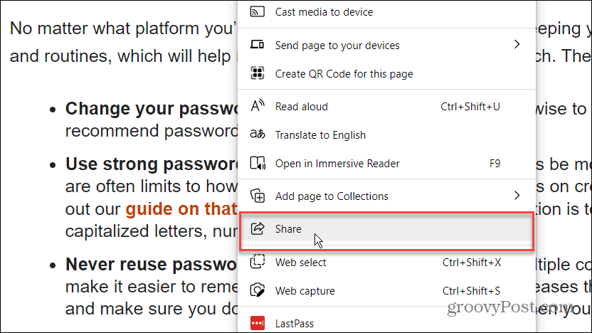 12-Share-Option-Microsoft-Edge-menu 12-Share-Option-Microsoft-Edge-menu