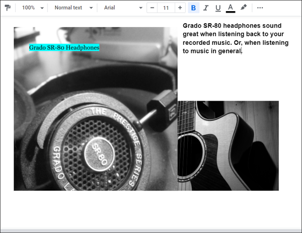 12-add-text-Google-Doc-copy