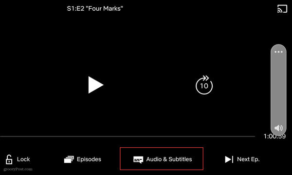 12-audio-and-subtitles-netflix-mobile