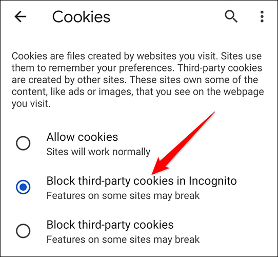 12-chrome-mobile-enable-cookies 12-chrome-mobile-enable-cookies