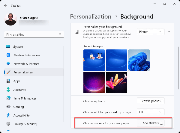 12-enable-desktop-stickers-on-Windows-11 12-enable-desktop-stickers-on-Windows-11