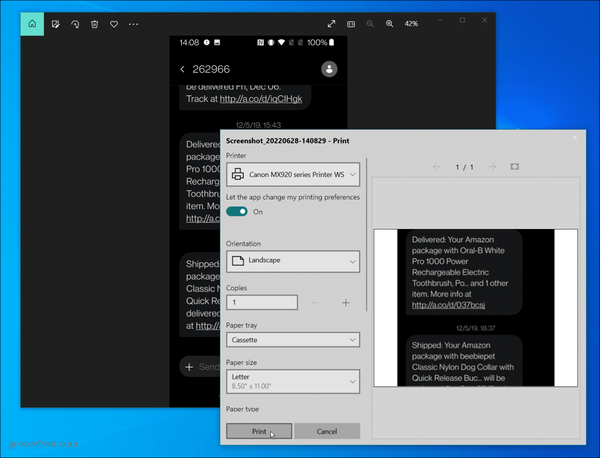 12-print-text-messaged-old-school
