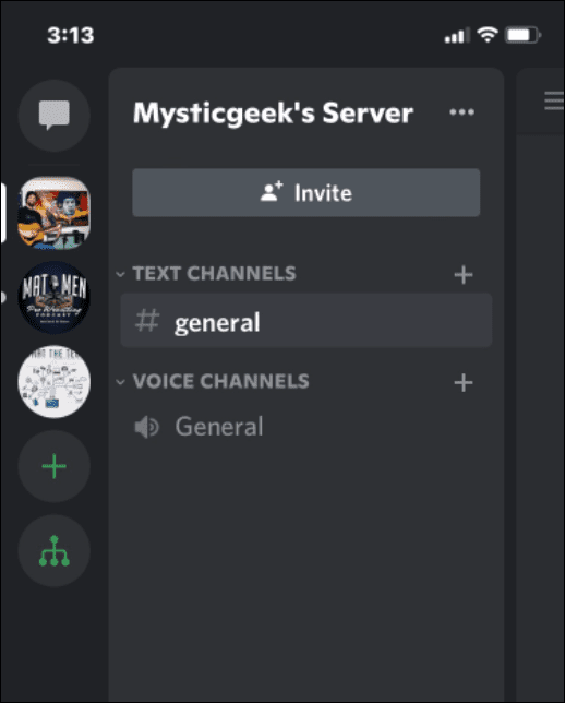 12-select-discord-video
