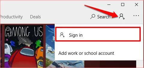 12-sign-in-microsoft-account.png.webp_ 12-sign-in-microsoft-account.png.webp_