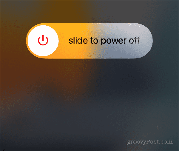 12-slide-to-power-off-iPhone-8