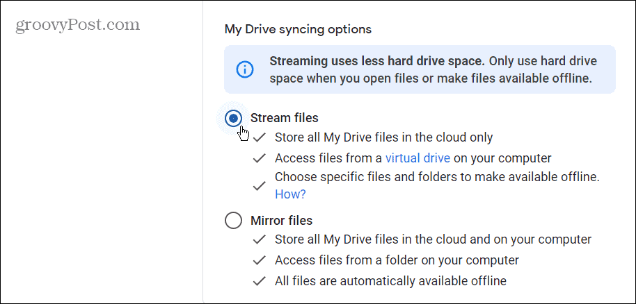 12-sync-settings-on-Google-Drive
