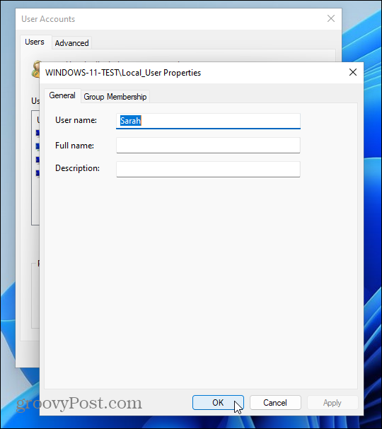 12-user-name-netplwiz-windows-11