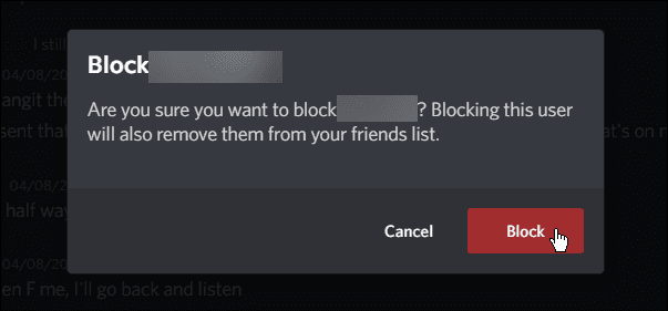 12-verify-block-user