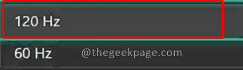 120hz_orig-min