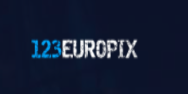 123EuroPix