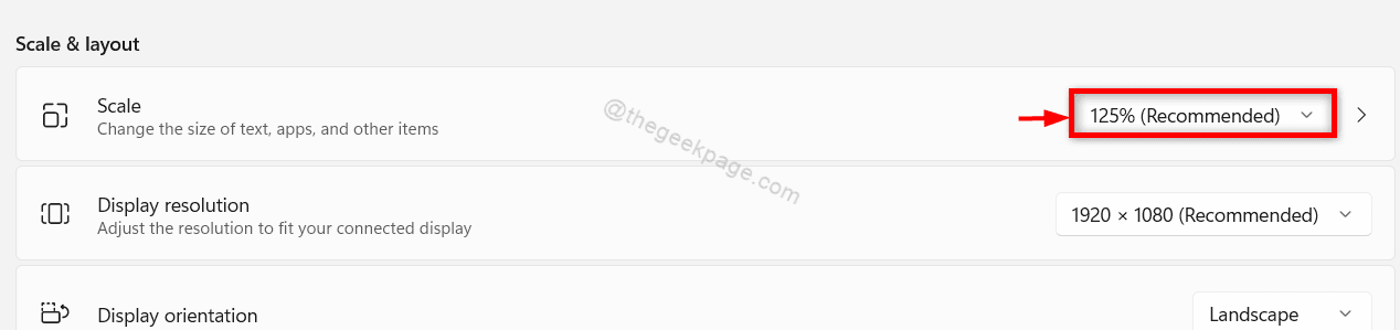 125-recommended-scale-win11