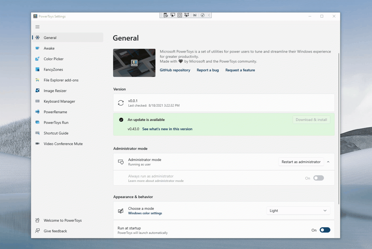 129934110-c6dcbc05-af2c-44d4-a309-9d65fb1a7470