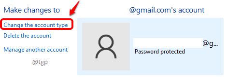 12_click_change_account_optimized 12_click_change_account_optimized