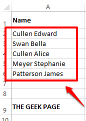 12_commas_gone-min 12_commas_gone-min