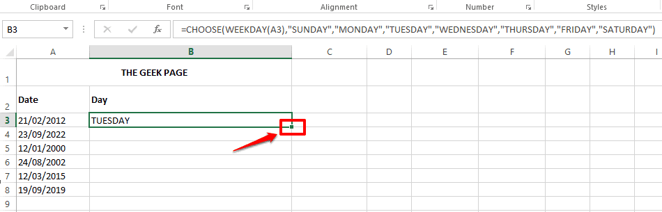 12_drag_down_optimized 12_drag_down_optimized