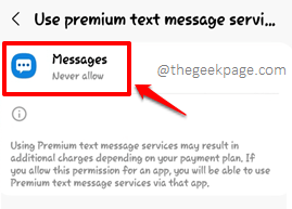 12_messages-min