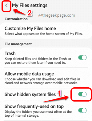 12_show_hidden_files-min
