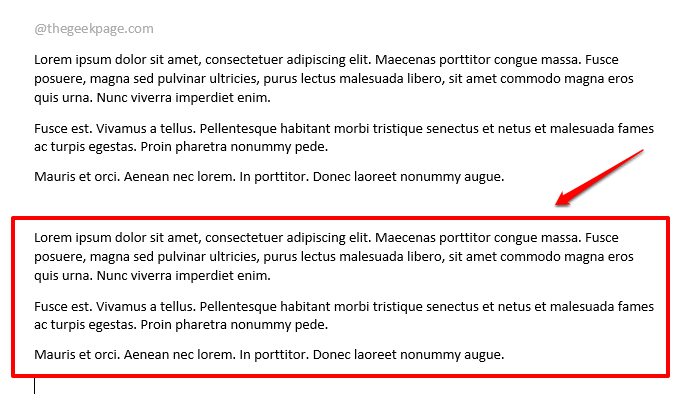 12_text_inserted-min 12_text_inserted-min