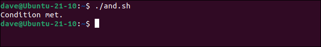 13-2