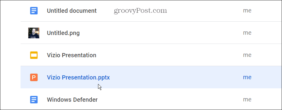 13-Both-presentation-files