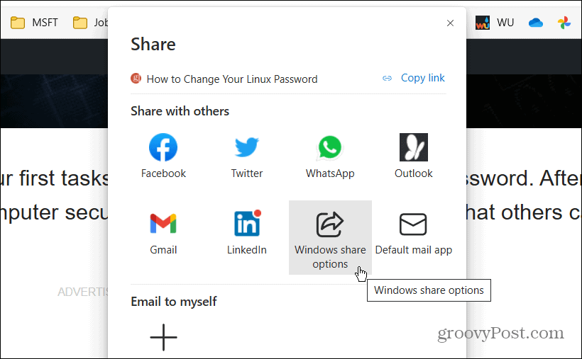 13-Windows-Share-Option-Nearby-Sharing 13-Windows-Share-Option-Nearby-Sharing