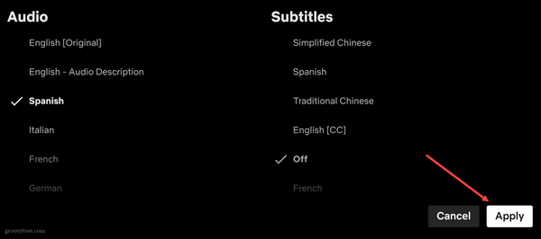 13-choose-audio-and-subtitles