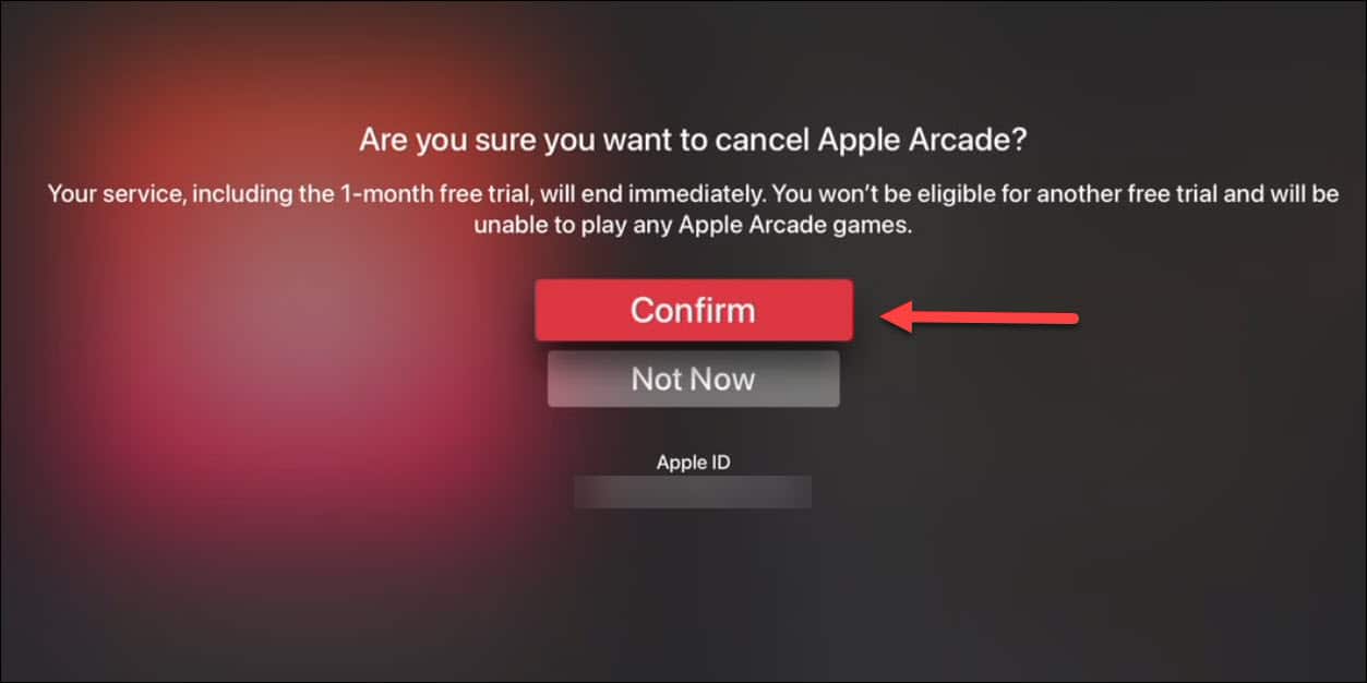 13-confirm-cancel