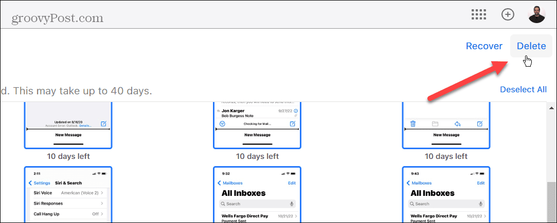 13-permenent-deletion 13-permenent-deletion
