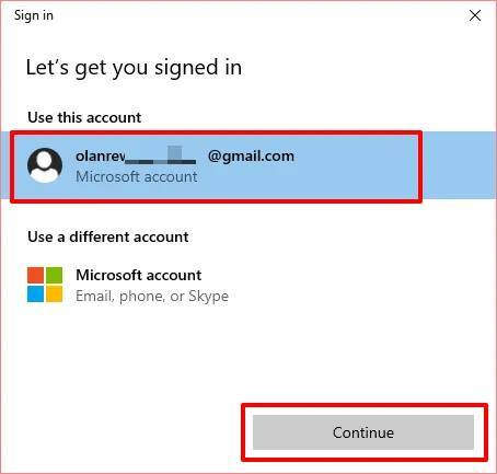 13-sign-in-microsoft-account-01.png.webp_ 13-sign-in-microsoft-account-01.png.webp_