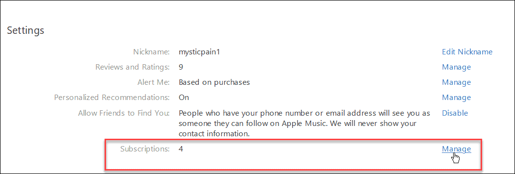 13-subscriptions-itunes