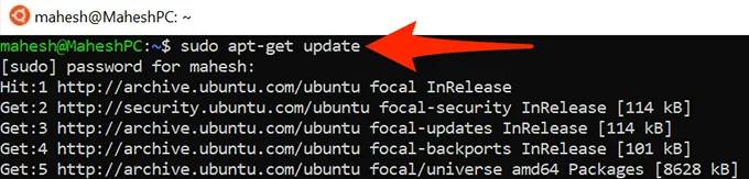 13-update-package-list.png.webp 13-update-package-list.png.webp