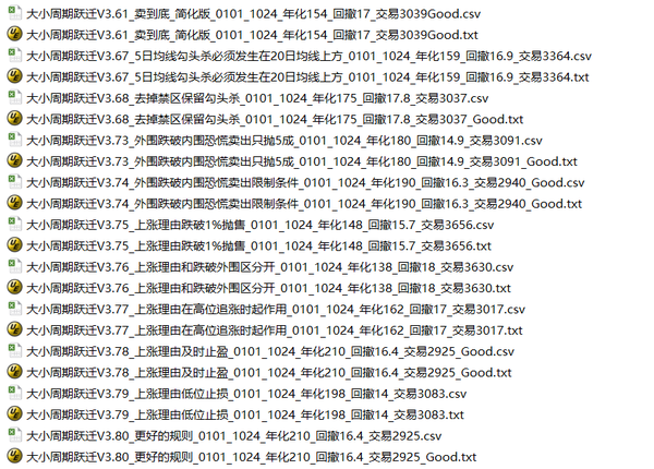 130ed64aa7da2ceabc187