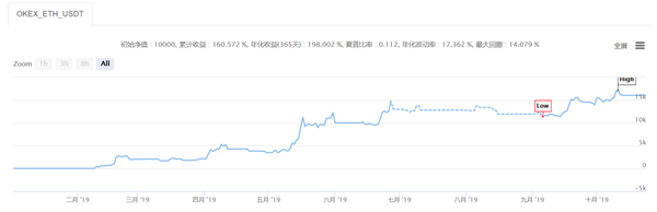 13173d3b37858cf619f9e