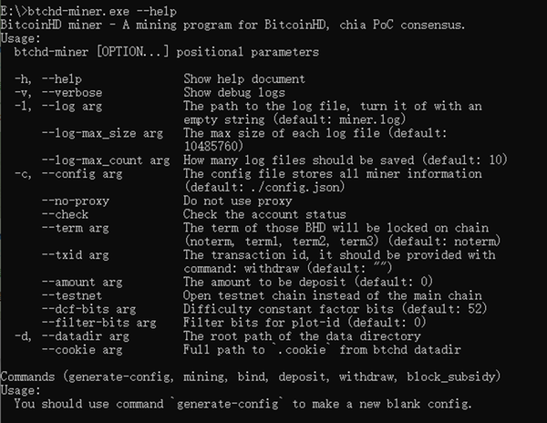 133MOw75VxcPjwGkUzODNJw