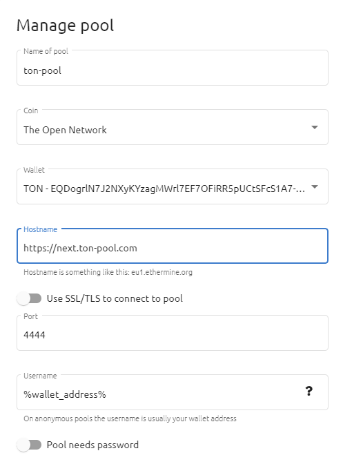 13INhAtDL2Z1Q6HFHanHXOA 13INhAtDL2Z1Q6HFHanHXOA