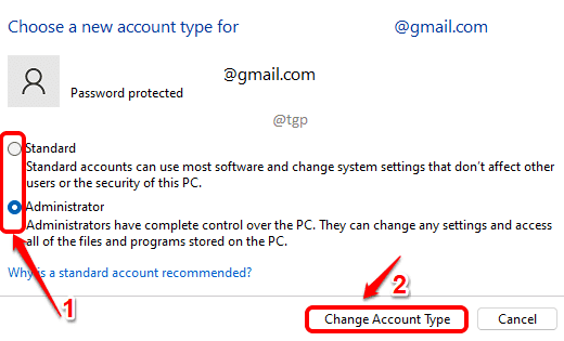 13_change_acc_type_optimized 13_change_acc_type_optimized