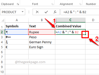 13_combine_values-min