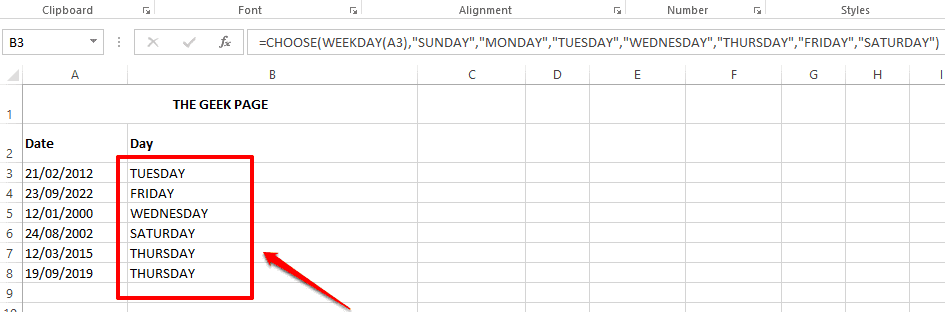 13_formula_applied_optimized 13_formula_applied_optimized