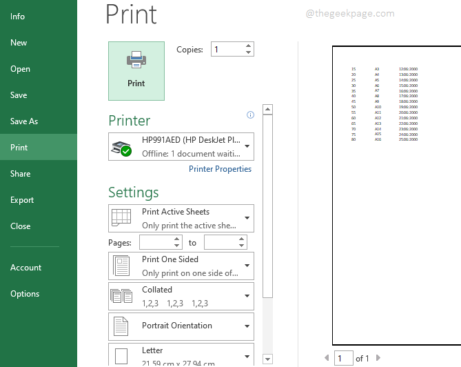 13_new_area_added-min