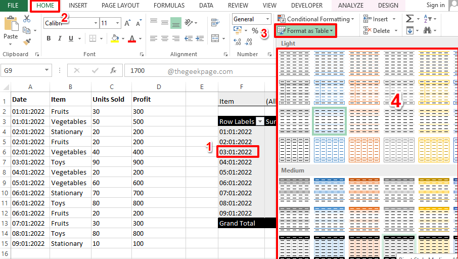 13_style_table-min