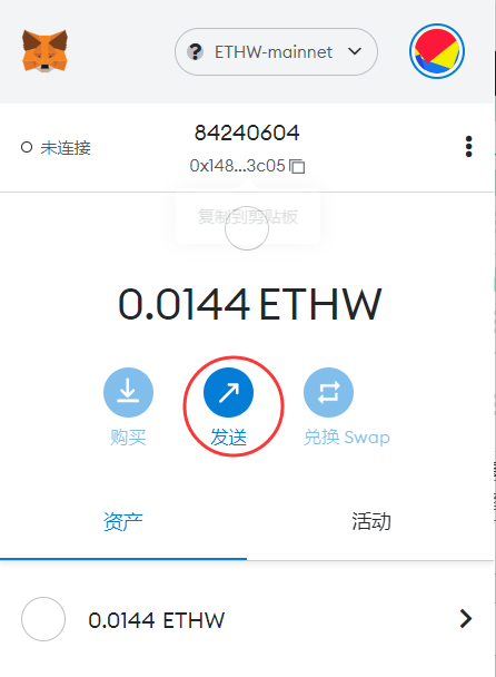 13ed518f5567059d4fc03b4ce6d68a8a