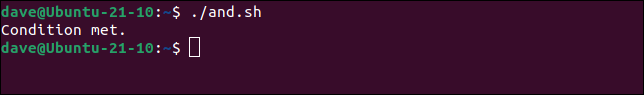 14-2