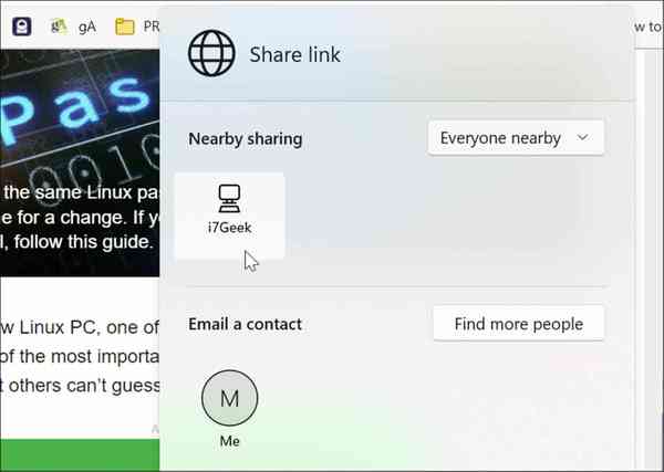 14-Choose-device-to-share-link 14-Choose-device-to-share-link